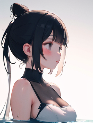 互动剧集与视听技术：打造沉浸式观剧体验